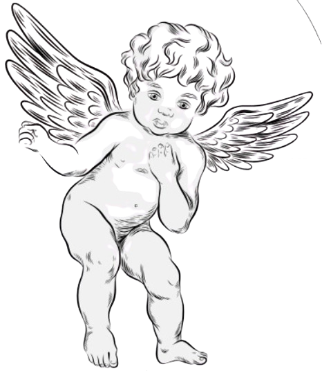 Tiny Angels